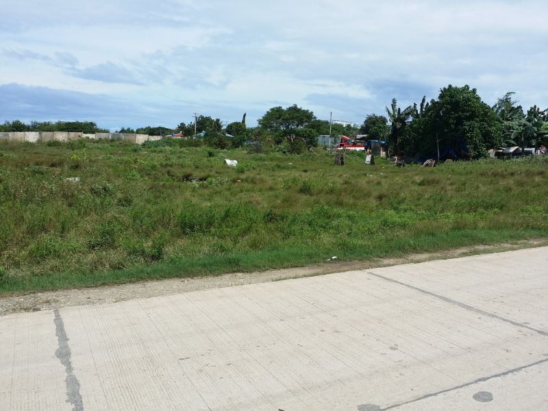 Vacant Lot Mowing in Duluth, MN
